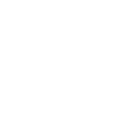 Facebook Contact Solvey
